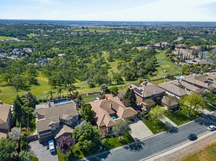 421 Fuente Pl, Lincoln, CA 95648 Photo