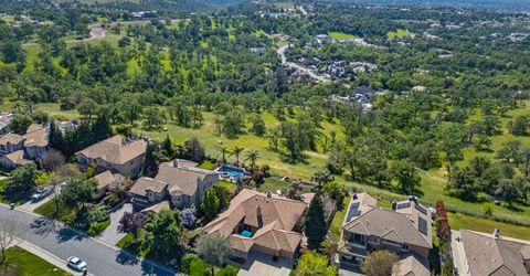 421 Fuente Pl, Lincoln, CA 95648 Photo