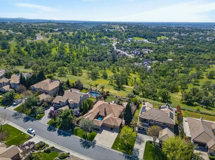 421 Fuente Pl, Lincoln, CA 95648 Photo