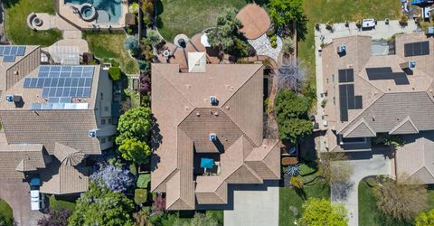 421 Fuente Pl, Lincoln, CA 95648 Photo