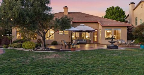 421 Fuente Pl, Lincoln, CA 95648 Photo