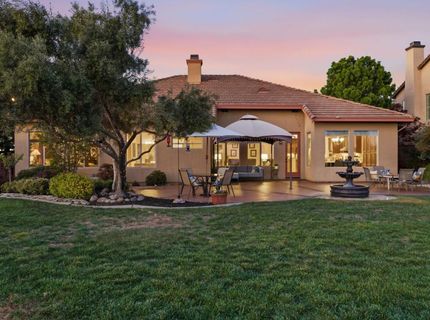 421 Fuente Pl, Lincoln, CA 95648 Photo