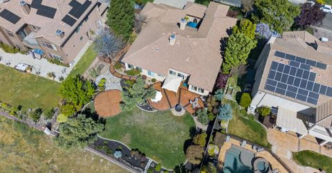 421 Fuente Pl, Lincoln, CA 95648 Photo