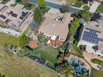 421 Fuente Pl, Lincoln, CA 95648 Photo