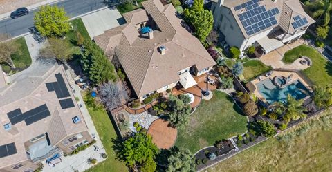 421 Fuente Pl, Lincoln, CA 95648 Photo
