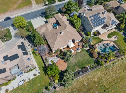 421 Fuente Pl, Lincoln, CA 95648 Photo