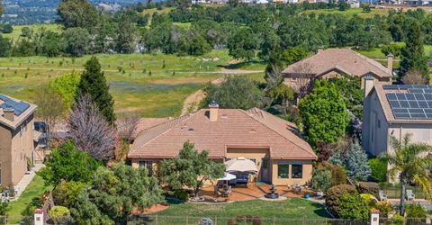 421 Fuente Pl, Lincoln, CA 95648 Photo