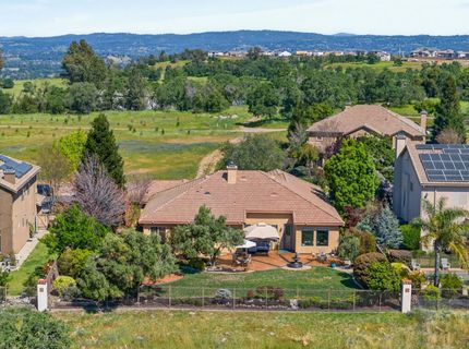 421 Fuente Pl, Lincoln, CA 95648 Photo