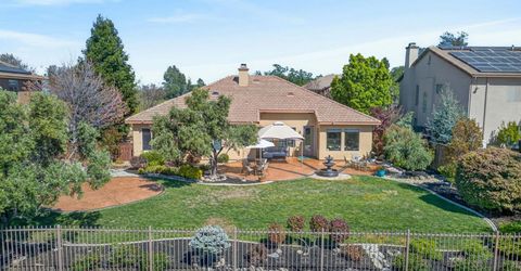 421 Fuente Pl, Lincoln, CA 95648 Photo