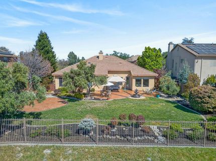 421 Fuente Pl, Lincoln, CA 95648 Photo