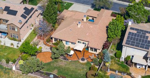 421 Fuente Pl, Lincoln, CA 95648 Photo