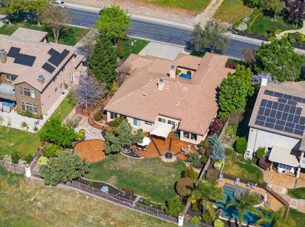 421 Fuente Pl, Lincoln, CA 95648 Photo