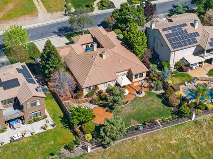 421 Fuente Pl, Lincoln, CA 95648 Photo