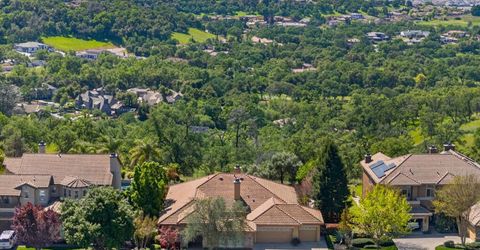 421 Fuente Pl, Lincoln, CA 95648 Photo