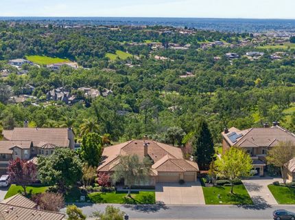 421 Fuente Pl, Lincoln, CA 95648 Photo