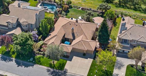 421 Fuente Pl, Lincoln, CA 95648 Photo