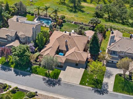 421 Fuente Pl, Lincoln, CA 95648 Photo