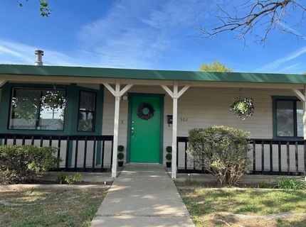 902 W 2nd St, Lincoln, CA 95648 Photo