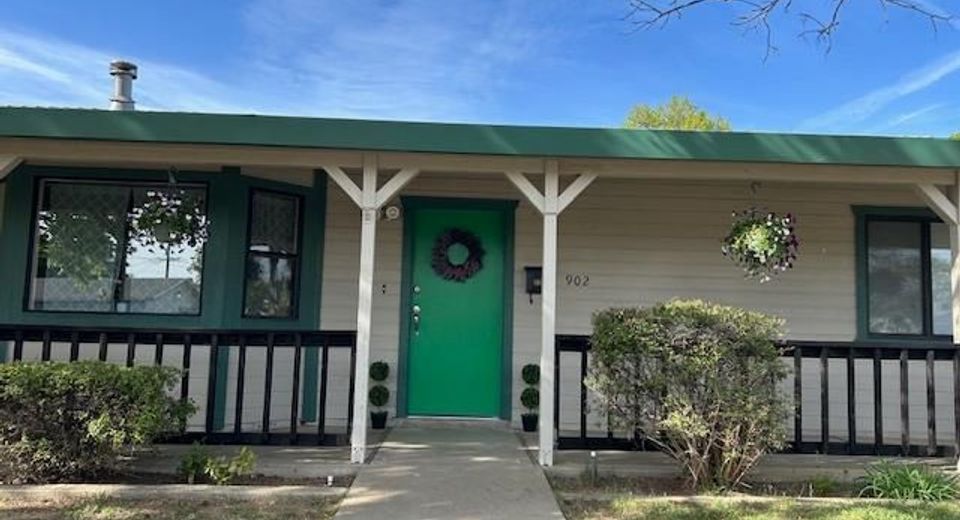 902 W 2nd St, Lincoln, CA 95648 Photo