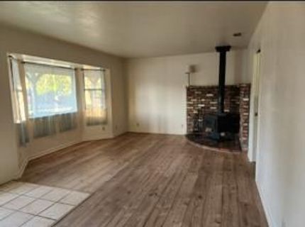 902 W 2nd St, Lincoln, CA 95648 Photo