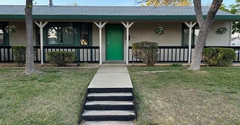 902 W 2nd St, Lincoln, CA 95648 Photo