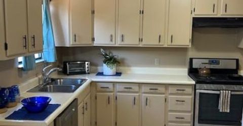 902 W 2nd St, Lincoln, CA 95648 Photo