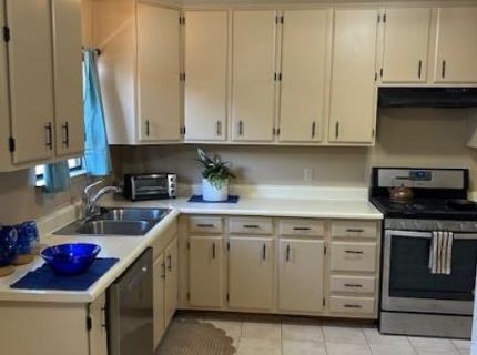 902 W 2nd St, Lincoln, CA 95648 Photo