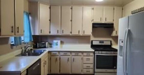 902 W 2nd St, Lincoln, CA 95648 Photo