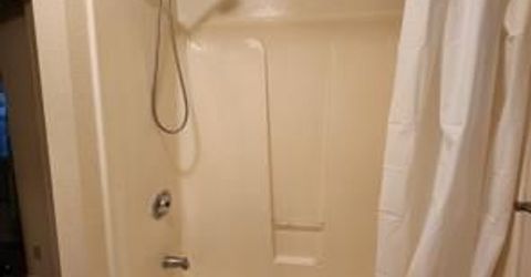 902 W 2nd St, Lincoln, CA 95648 Photo