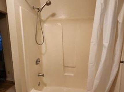 902 W 2nd St, Lincoln, CA 95648 Photo