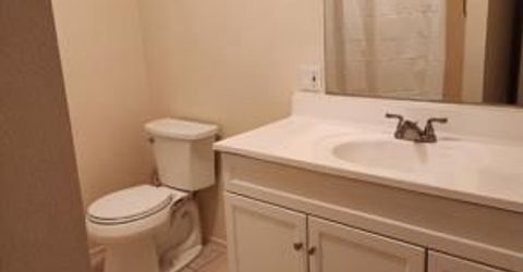 902 W 2nd St, Lincoln, CA 95648 Photo