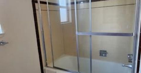 902 W 2nd St, Lincoln, CA 95648 Photo