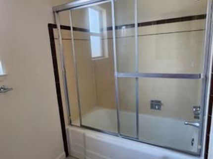 902 W 2nd St, Lincoln, CA 95648 Photo