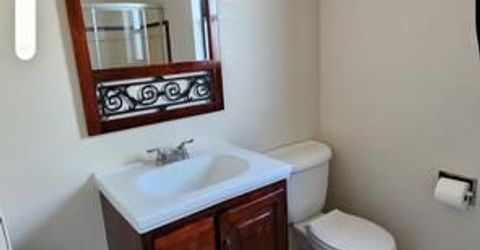 902 W 2nd St, Lincoln, CA 95648 Photo