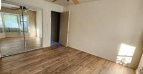 902 W 2nd St, Lincoln, CA 95648 Photo