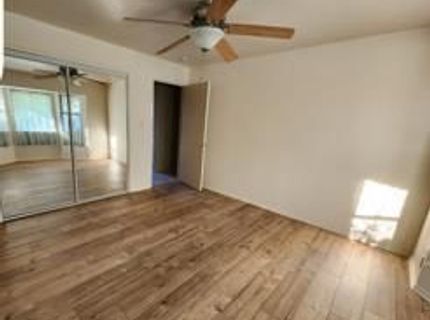 902 W 2nd St, Lincoln, CA 95648 Photo