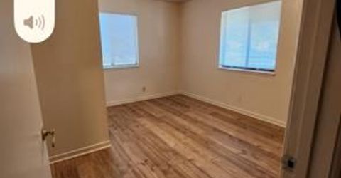 902 W 2nd St, Lincoln, CA 95648 Photo