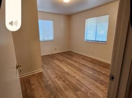 902 W 2nd St, Lincoln, CA 95648 Photo