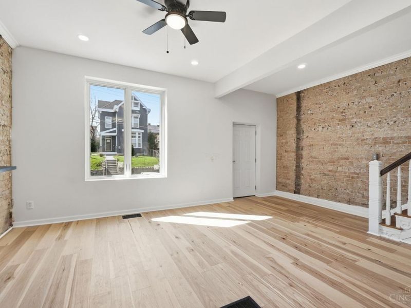 814 Considine Avenue, Cincinnati, OH 45205 Photo 10