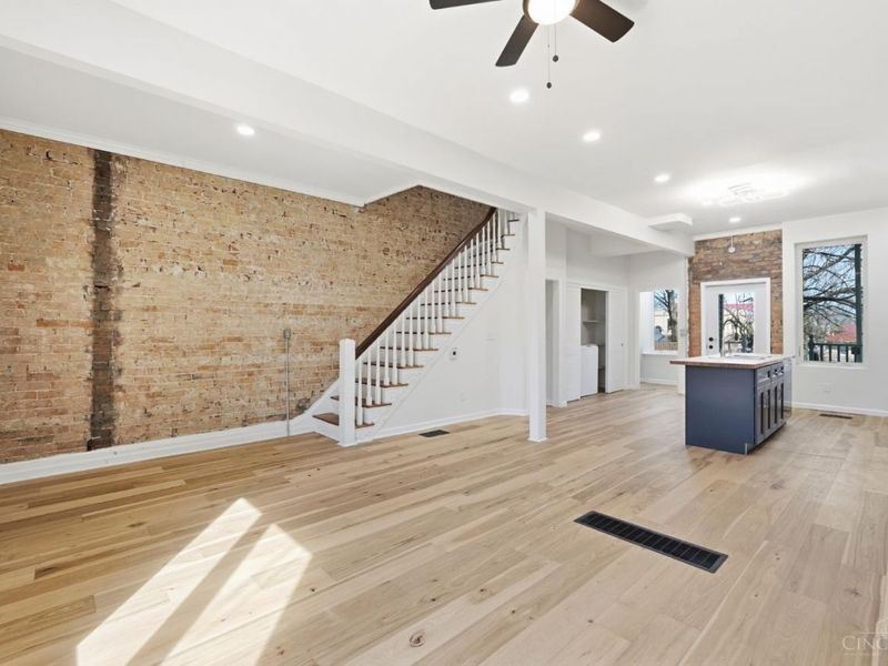 814 Considine Avenue, Cincinnati, OH 45205 Photo 11