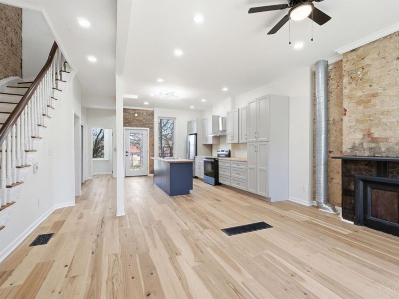 814 Considine Avenue, Cincinnati, OH 45205 Photo 12