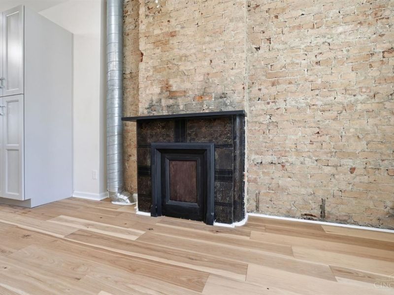 814 Considine Avenue, Cincinnati, OH 45205 Photo 13