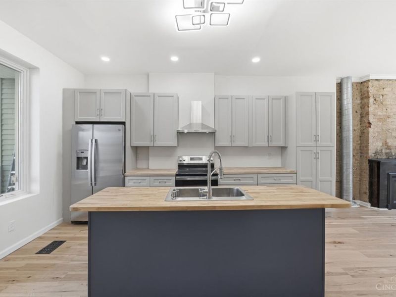 814 Considine Avenue, Cincinnati, OH 45205 Photo 15