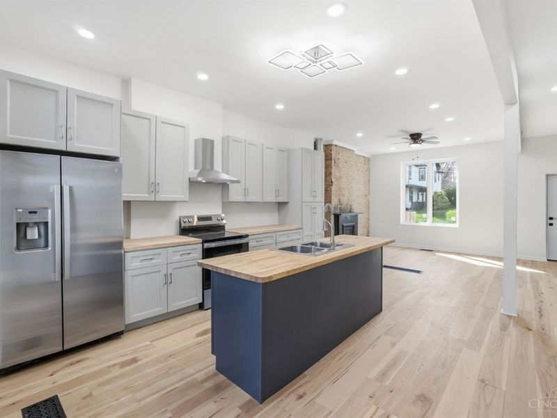 814 Considine Avenue, Cincinnati, OH 45205 Photo 16