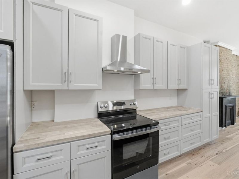 814 Considine Avenue, Cincinnati, OH 45205 Photo 17