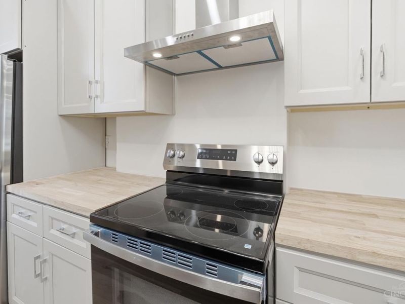 814 Considine Avenue, Cincinnati, OH 45205 Photo 18