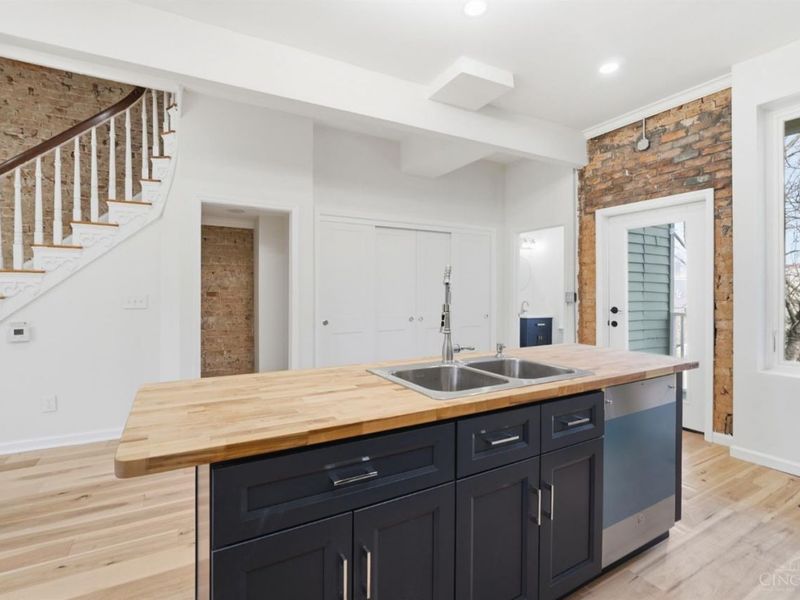 814 Considine Avenue, Cincinnati, OH 45205 Photo 19