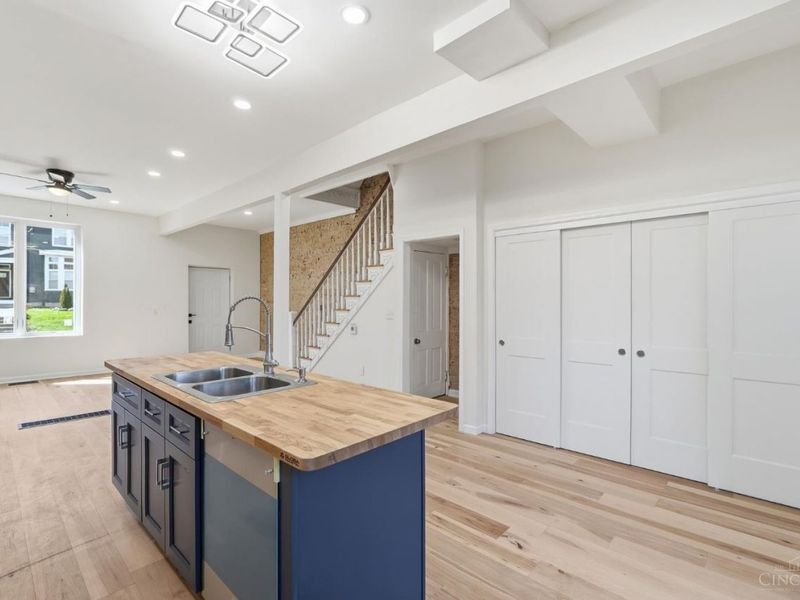 814 Considine Avenue, Cincinnati, OH 45205 Photo 20