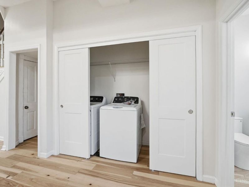 814 Considine Avenue, Cincinnati, OH 45205 Photo 21