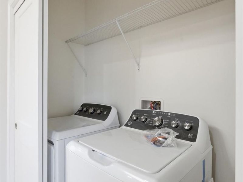 814 Considine Avenue, Cincinnati, OH 45205 Photo 22